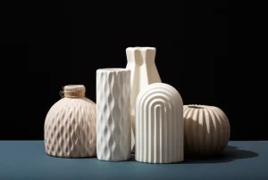 product-image-1 Nulla Posuere