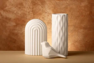 product-image-2 Mattis Aliquam