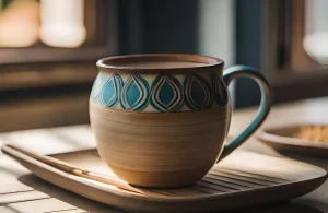 product-cup-image-1 Amet Busto