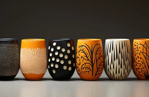 product-cup-image-2 Enim Lobortis