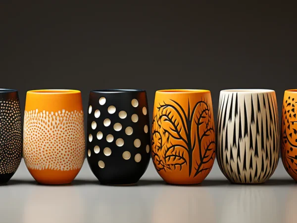 product-cup-image-2 Quis Vel Eros