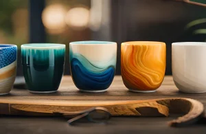 product-cup-image-3 Enim Lobortis