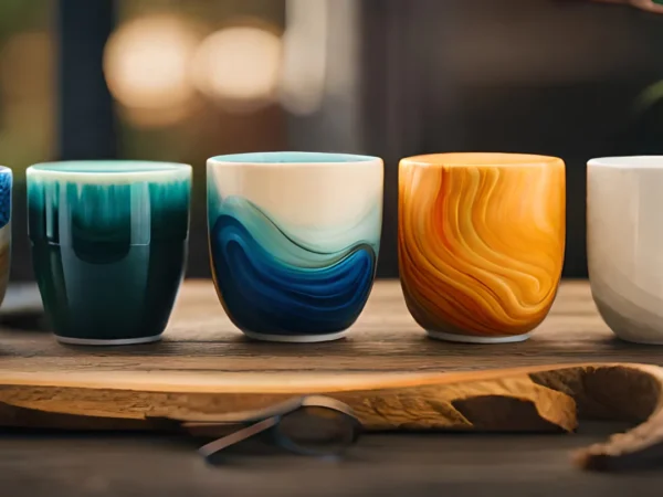 product-cup-image-3 Purus Mollis