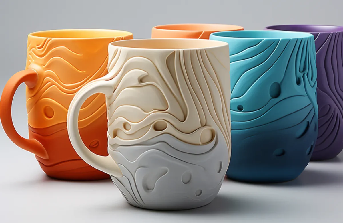 product-cup-image-4 Egestas Congue