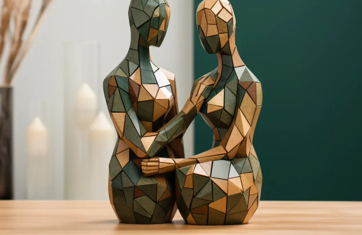 product-decor-image-2 Quis Hendrerit