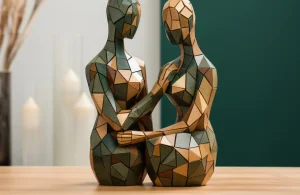 product-decor-image-2 Felis Imperdiet