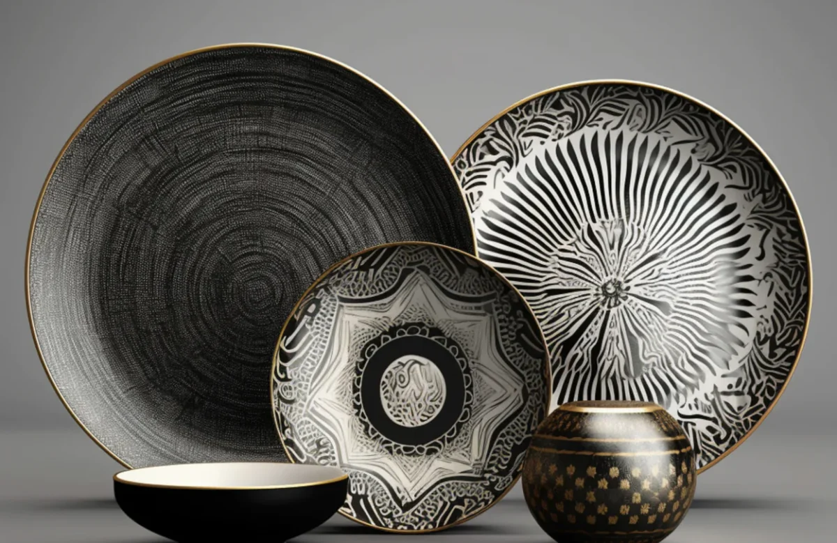 product-plate-image-2 Quisque Diam