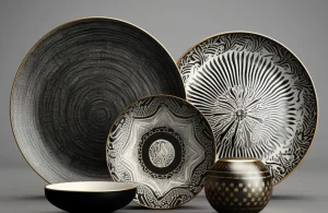 product-plate-image-2 Commodo Odio