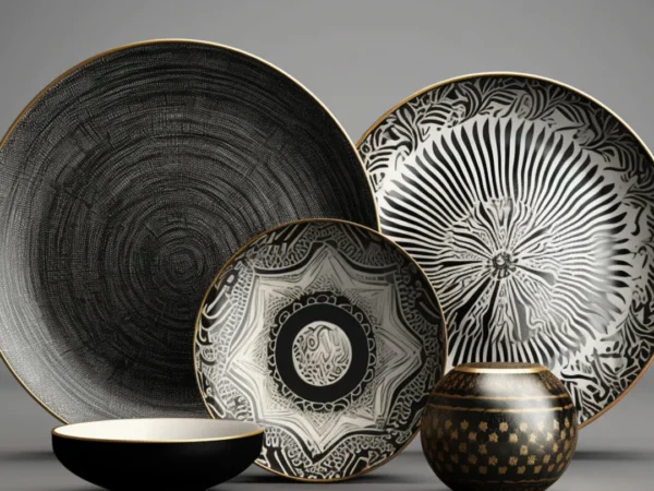 product-plate-image-2 Quisque Diam