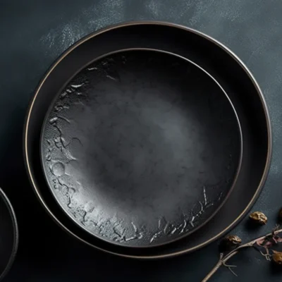 product-plate-image-5 Posuere Morbi