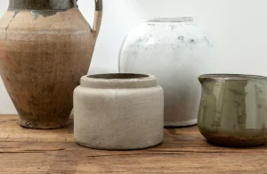 product-pot-image-2 Amet Busto