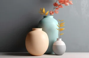 product-vase-pot-image-1 Amet Busto